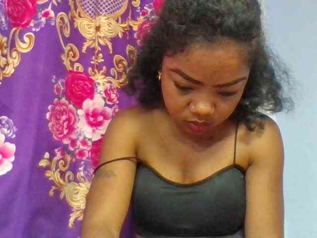 Elyah1a webcam