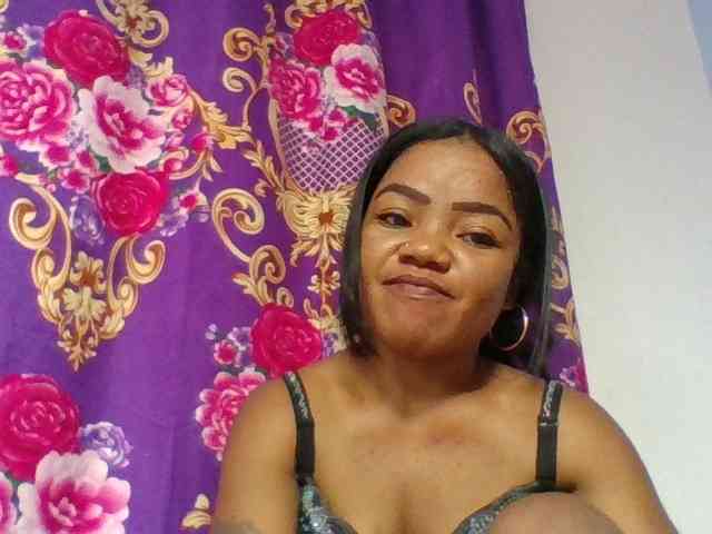 Elyah1a webcam
