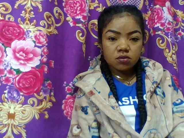 Elyah1a webcam