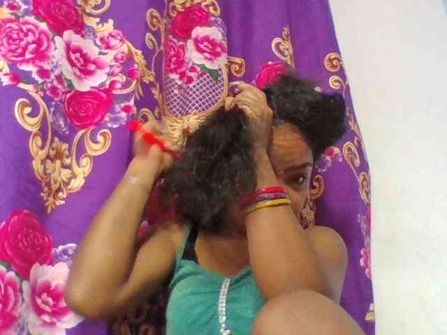 Elyah1a webcam