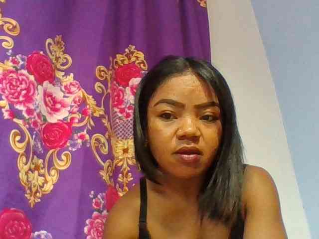Elyah1a webcam