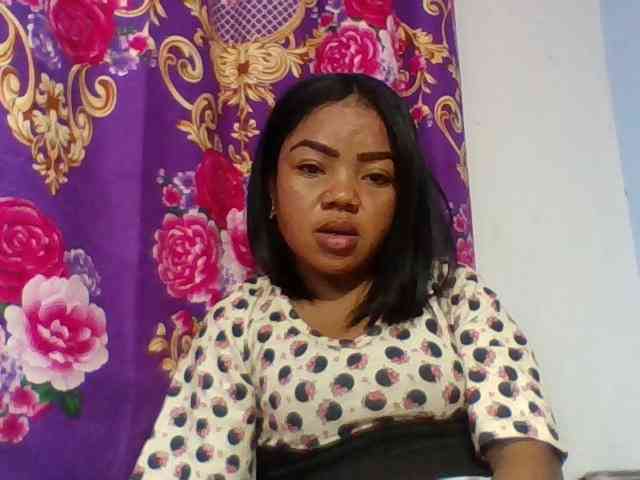 Elyah1a webcam