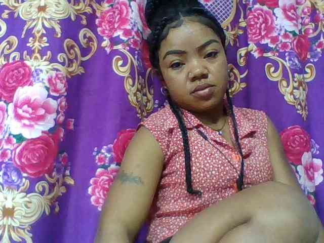 Elyah1a webcam