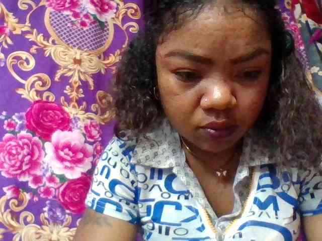 Elyah1a webcam