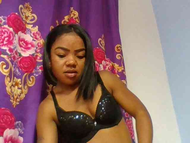 Elyah1a webcam