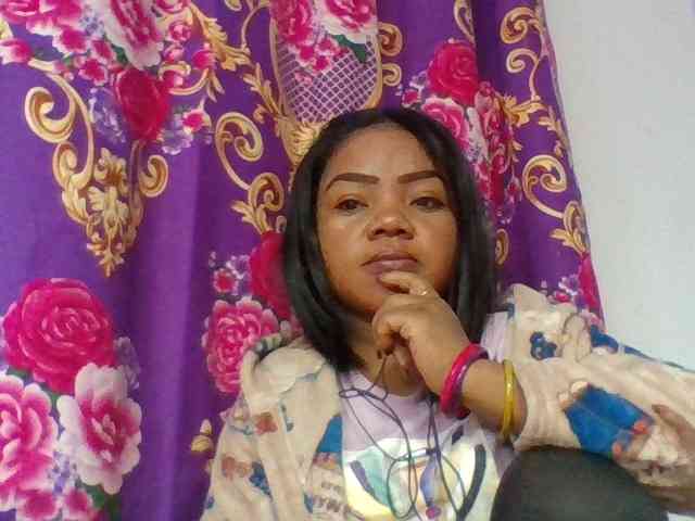 Elyah1a webcam