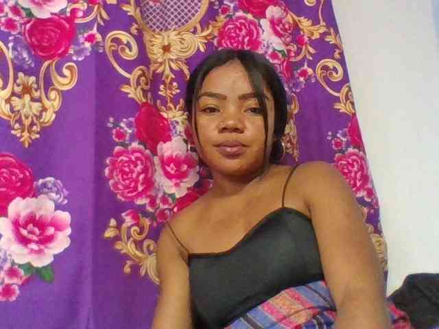 Elyah1a webcam