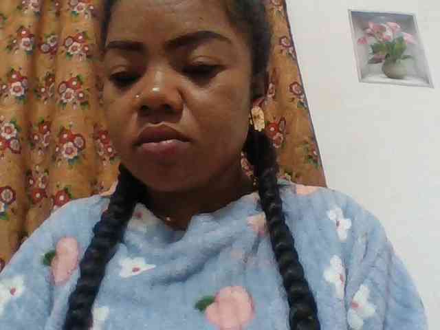 Elyah1a webcam