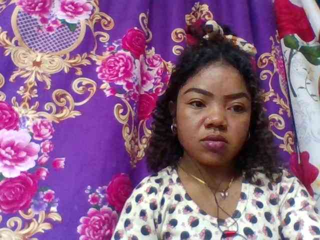 Elyah1a webcam