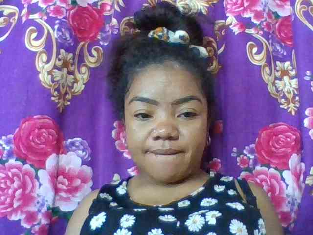 Elyah1a webcam