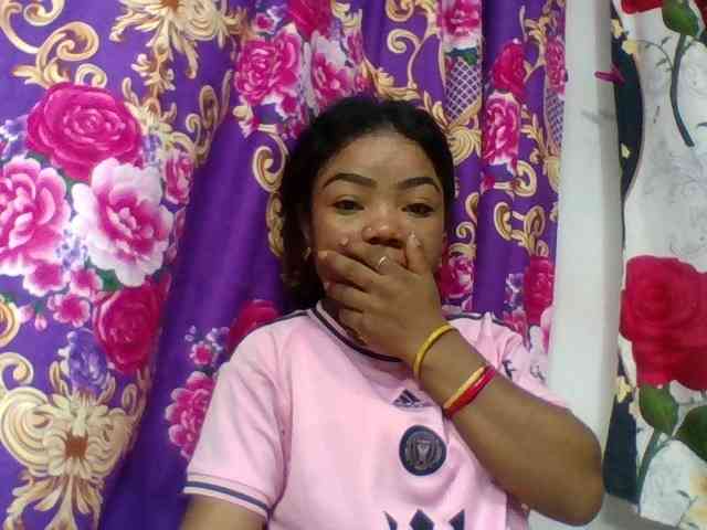 Elyah1a webcam