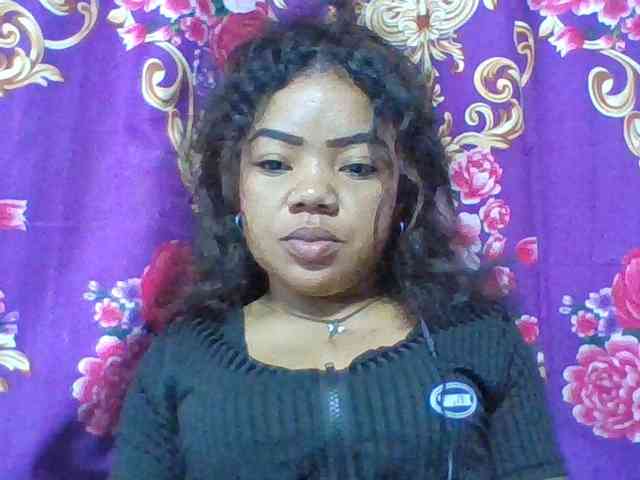 Elyah1a webcam