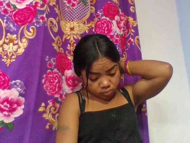 Elyah1a webcam