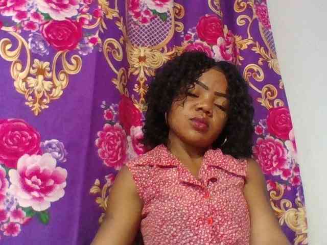 Elyah1a webcam