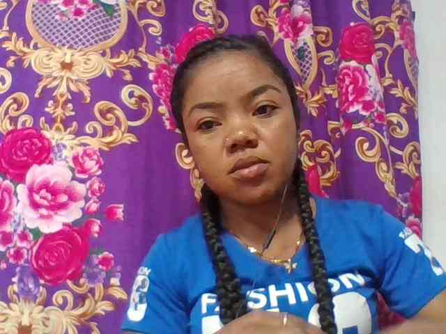 Elyah1a webcam