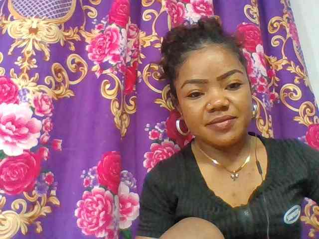 Elyah1a