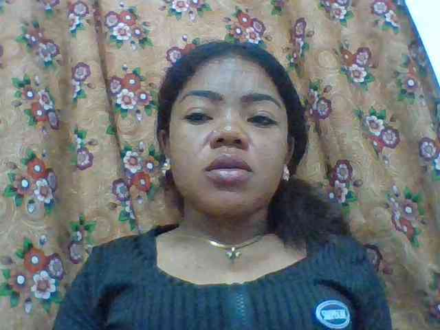 Elyah1a webcam