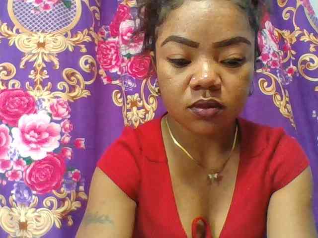 Elyah1a webcam