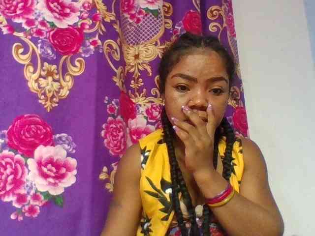 Elyah1a webcam