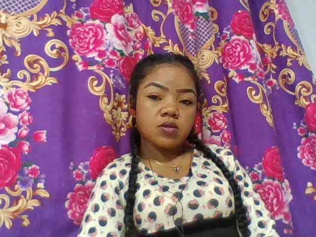 Elyah1a webcam