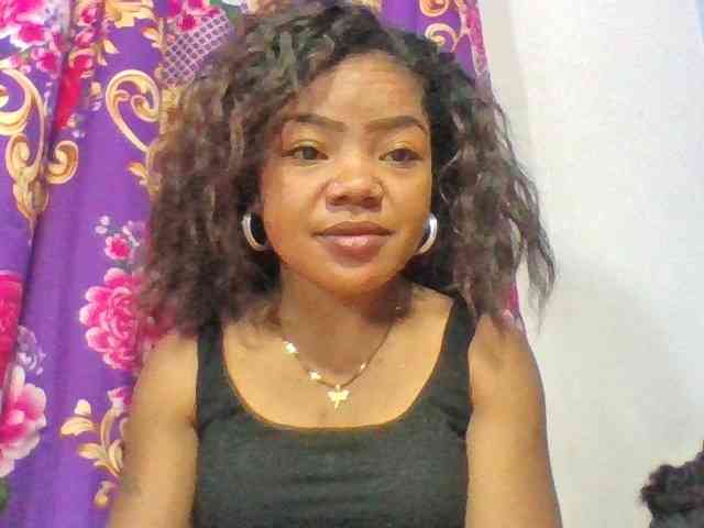 Elyah1a webcam