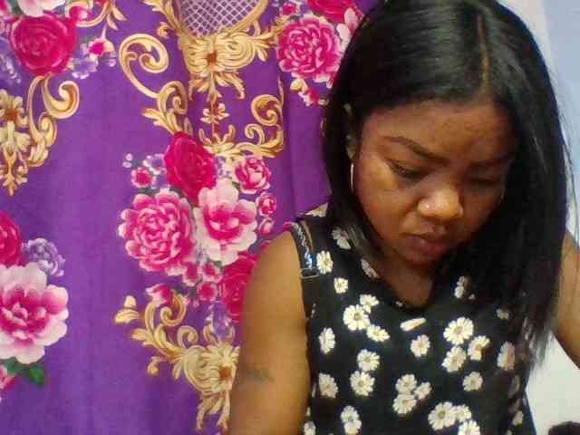 Elyah1a webcam