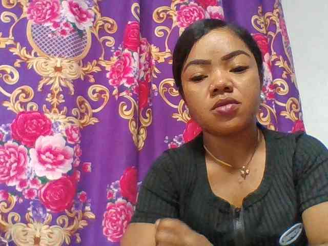 Elyah1a webcam