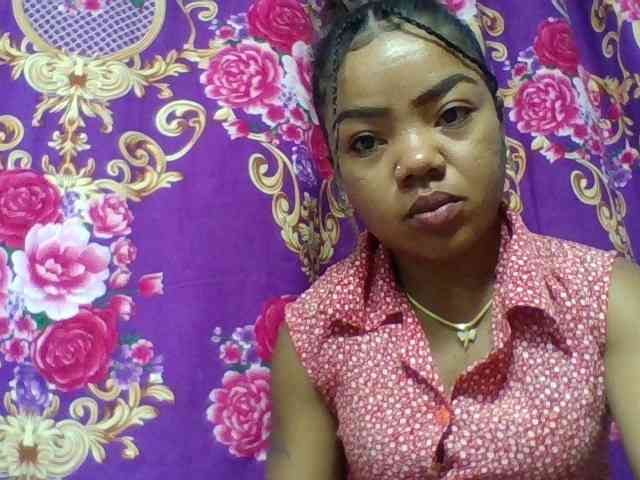 Elyah1a webcam