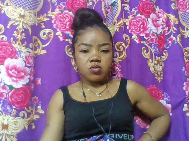 Elyah1a webcam