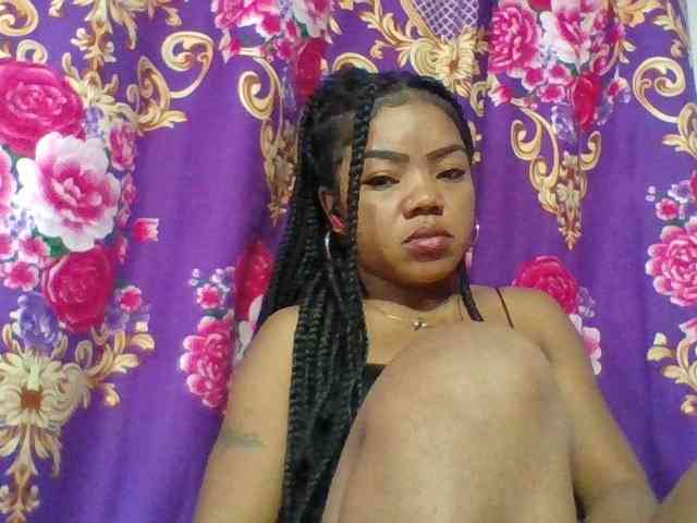 Elyah1a webcam