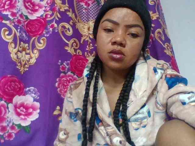 Elyah1a webcam