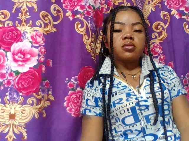 Elyah1a webcam