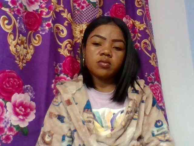 Elyah1a webcam