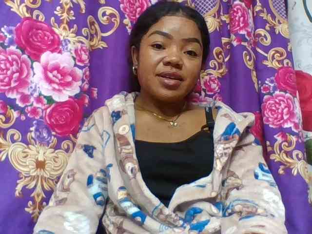 Elyah1a webcam