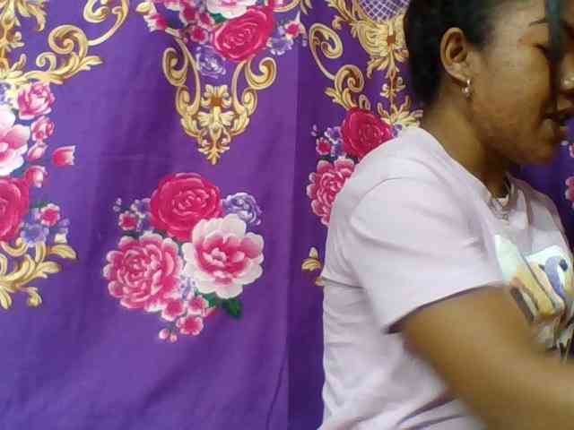 Elyah1a webcam