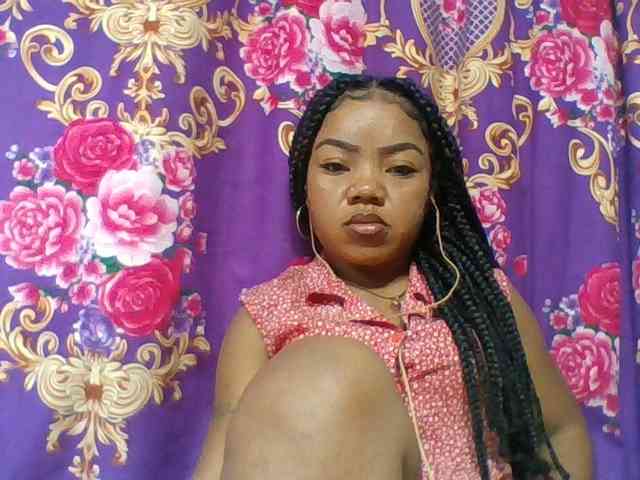 Elyah1a webcam