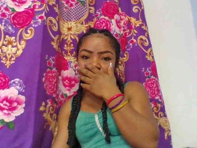 Elyah1a webcam