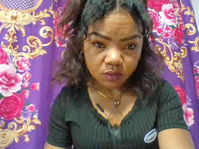 Elyah1a webcam