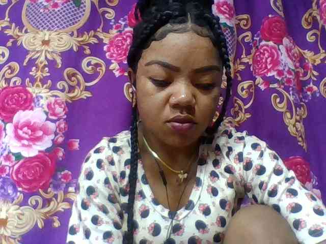 Elyah1a webcam