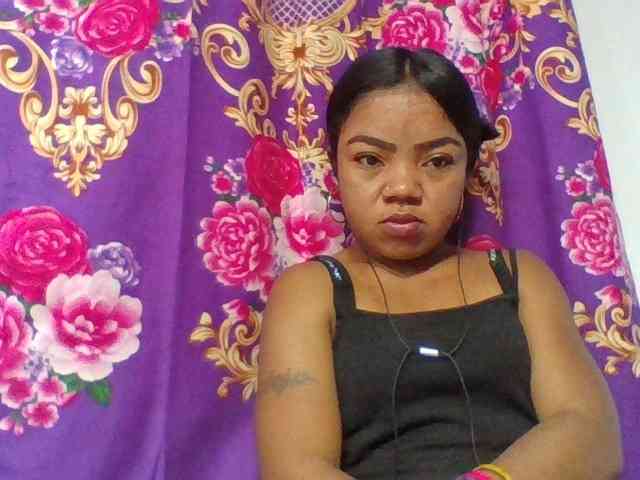 Elyah1a webcam