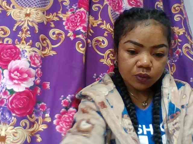 Elyah1a webcam