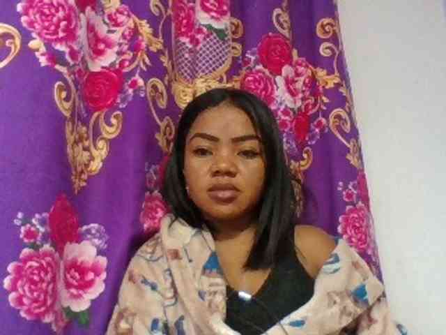 Elyah1a webcam