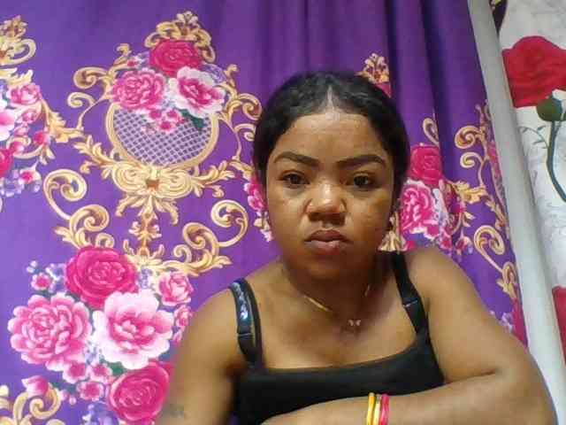 Elyah1a webcam