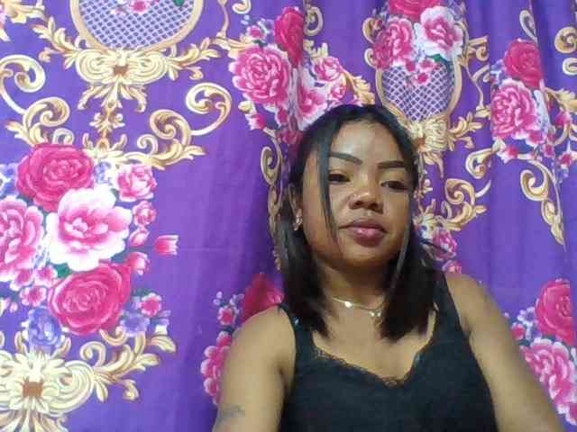 Elyah1a webcam