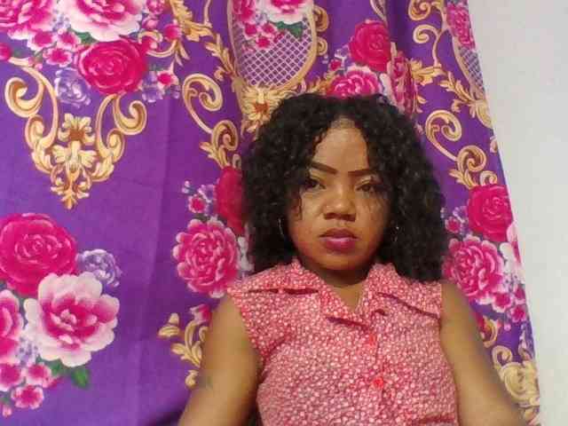Elyah1a webcam