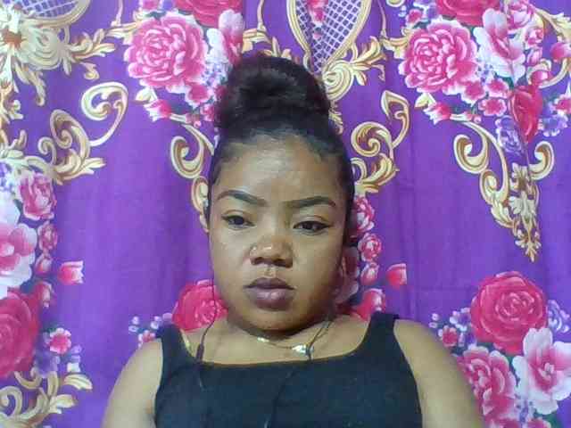 Elyah1a webcam