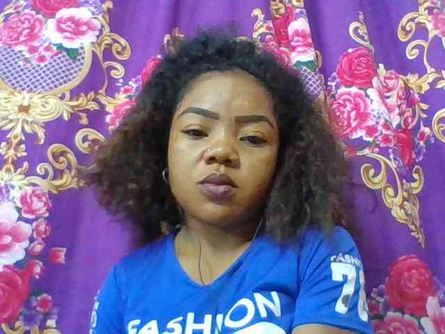 Elyah1a webcam