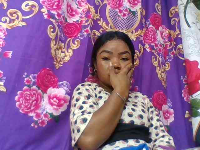 Elyah1a webcam