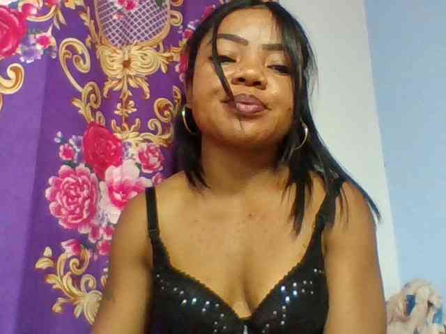 Elyah1a webcam