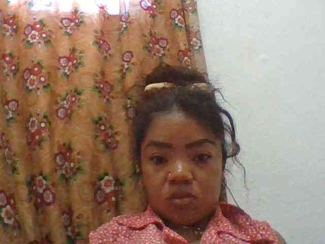 Elyah1a webcam